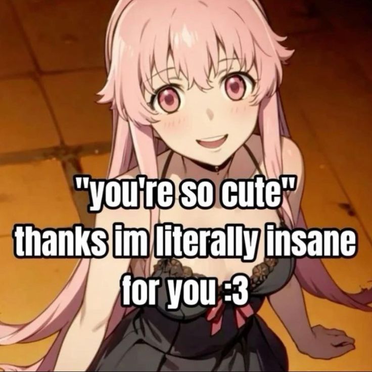 insane